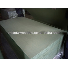 melamine MDF/particle board/chipboard